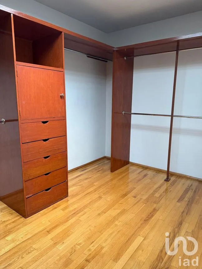 Casa en Venta en Loma Dorada, Querétaro, Querétaro | NEX-259953 | iad México | Foto 22 de 26