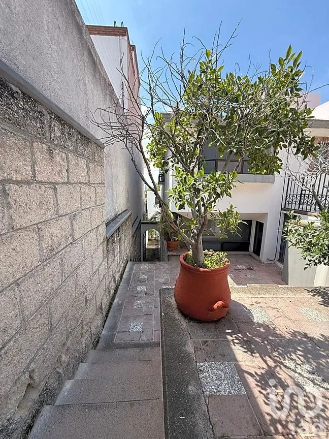 Casa en Venta en Loma Dorada, Querétaro, Querétaro | NEX-259953 | iad México | Foto 23 de 26