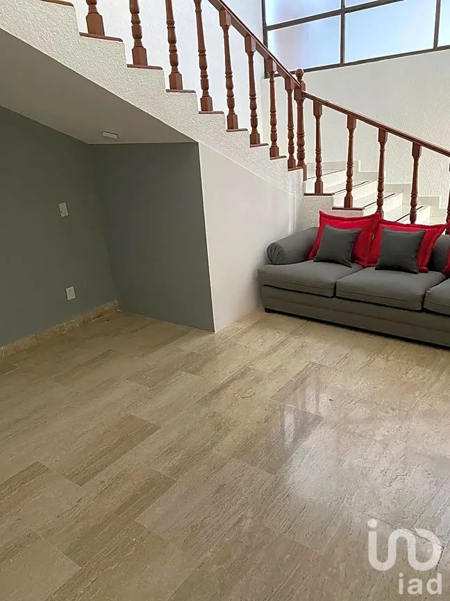 Casa en Venta en Loma Dorada, Querétaro, Querétaro | NEX-259953 | iad México | Foto 24 de 26