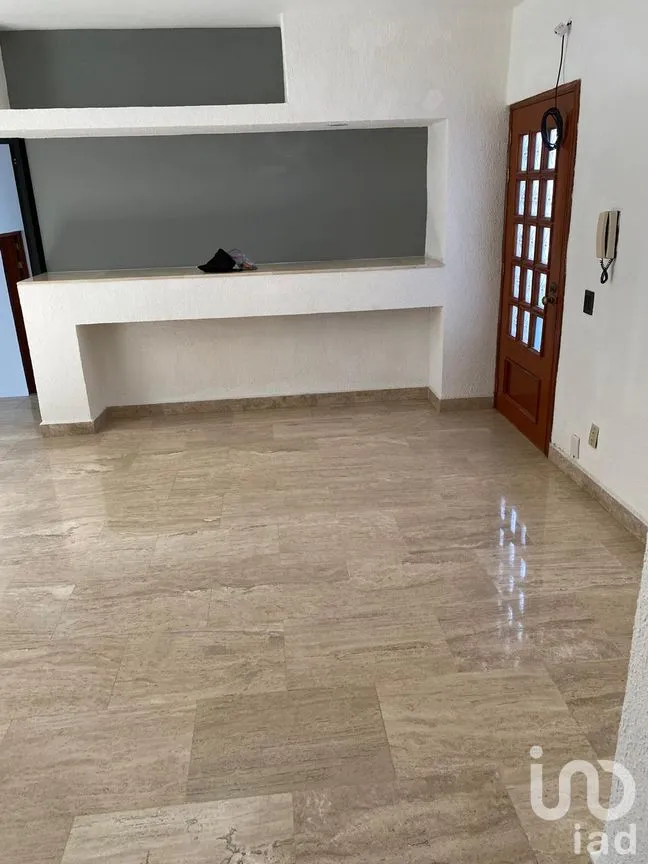 Casa en Venta en Loma Dorada, Querétaro, Querétaro | NEX-259953 | iad México | Foto 25 de 26