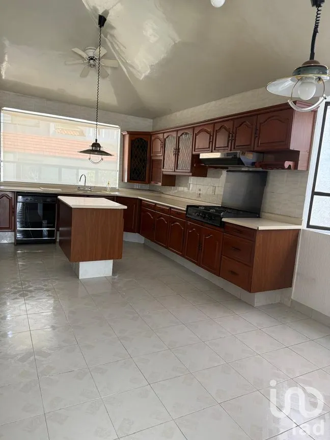 Casa en Venta en Loma Dorada, Querétaro, Querétaro | NEX-259953 | iad México | Foto 6 de 26