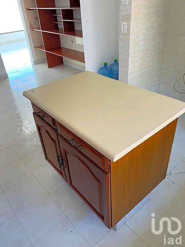 Casa en Venta en Loma Dorada, Querétaro, Querétaro | NEX-259953 | iad México | Foto 7 de 26