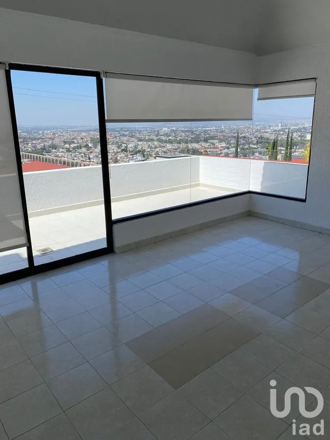 Casa en Venta en Loma Dorada, Querétaro, Querétaro | NEX-259953 | iad México | Foto 8 de 26