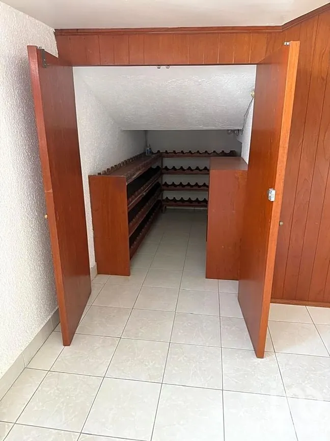 Casa en Venta en Loma Dorada, Querétaro, Querétaro | NEX-259953 | iad México | Foto 9 de 26