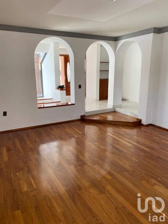 Casa en Venta en Loma Dorada, Querétaro, Querétaro | NEX-259953 | iad México | Foto 10 de 26