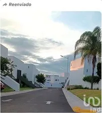 NEX-262687 - Departamento en Venta, con 3 recamaras, con 2 baños, con 135 m2 de construcción en El Mirador, CP 76134, Querétaro.