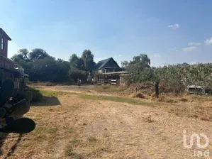 NEX-262984 - Terreno en Venta.