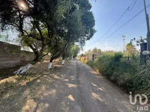 NEX-263583 - Terreno en Venta.