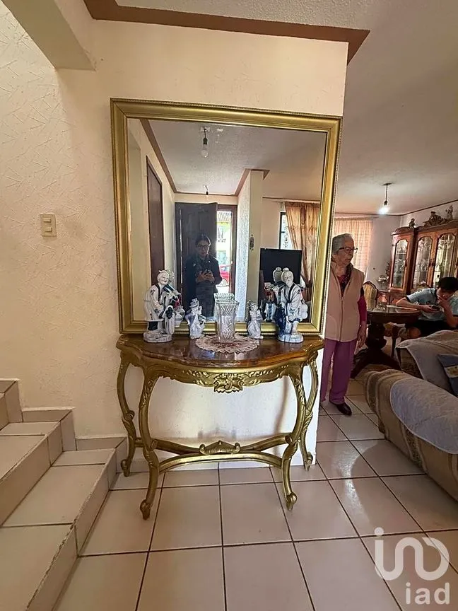 Casa en Venta en Privada Campestre, Corregidora, Querétaro | NEX-285555 | iad México | Foto 2 de 16
