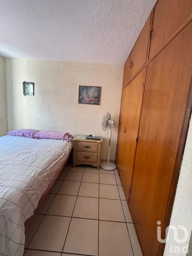 Casa en Venta en Privada Campestre, Corregidora, Querétaro | NEX-285555 | iad México | Foto 11 de 16