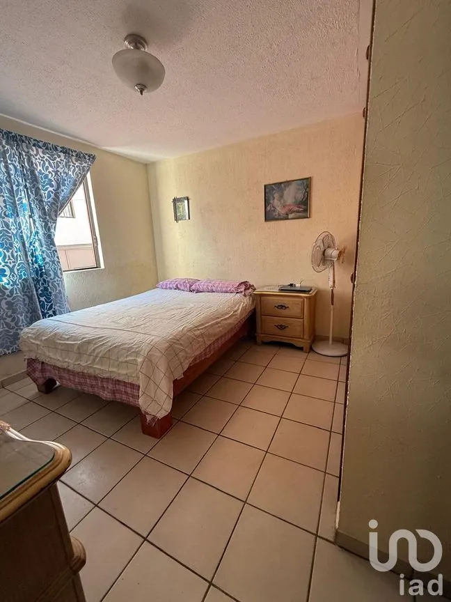 Casa en Venta en Privada Campestre, Corregidora, Querétaro | NEX-285555 | iad México | Foto 12 de 16
