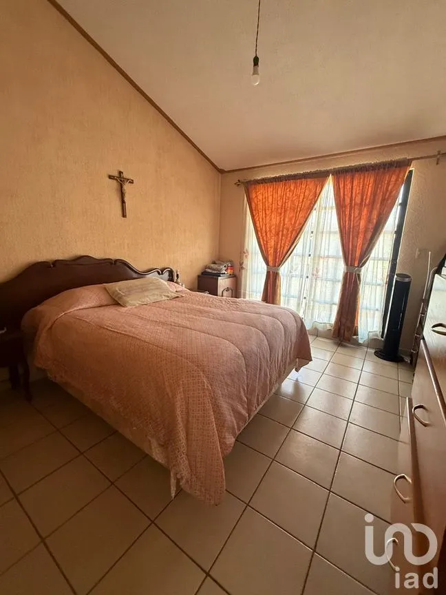 Casa en Venta en Privada Campestre, Corregidora, Querétaro | NEX-285555 | iad México | Foto 13 de 16