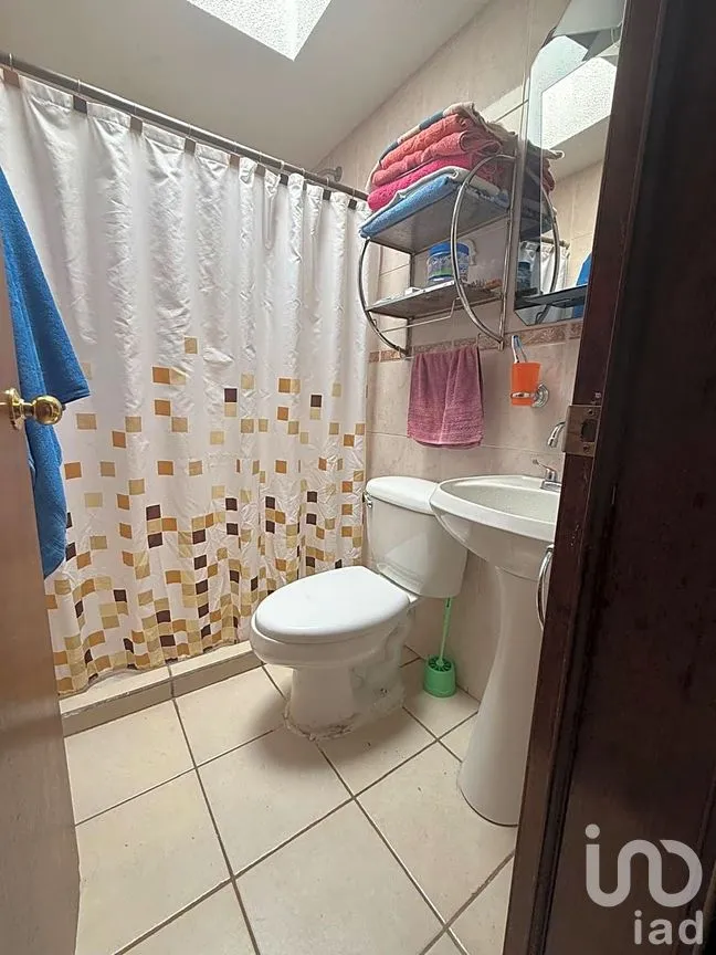 Casa en Venta en Privada Campestre, Corregidora, Querétaro | NEX-285555 | iad México | Foto 14 de 16