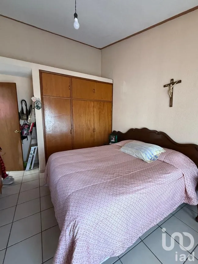 Casa en Venta en Privada Campestre, Corregidora, Querétaro | NEX-285555 | iad México | Foto 15 de 16