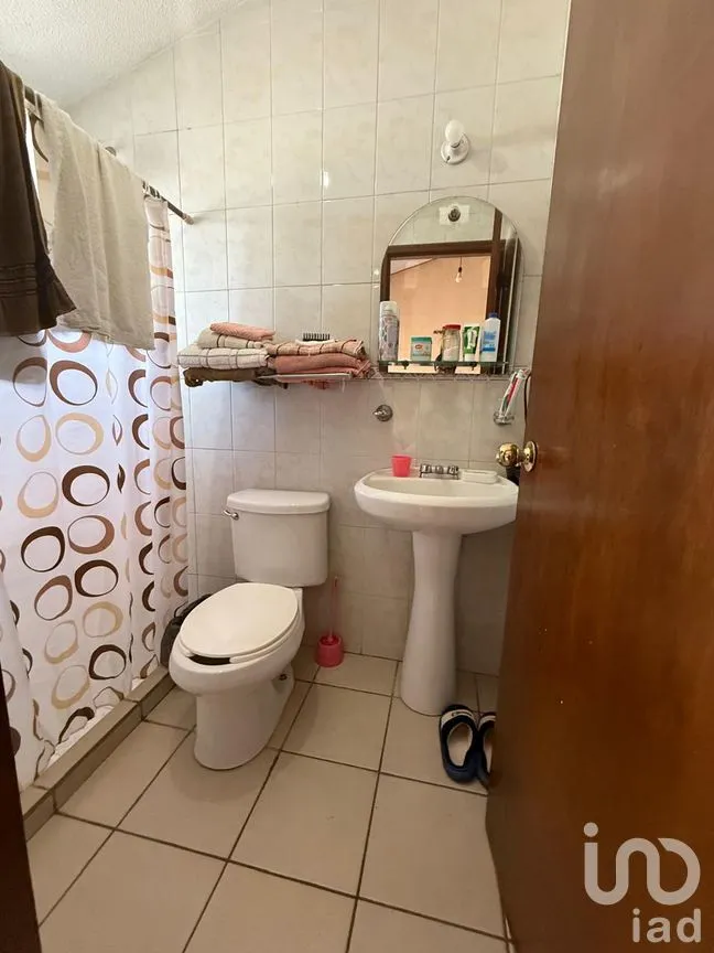 Casa en Venta en Privada Campestre, Corregidora, Querétaro | NEX-285555 | iad México | Foto 16 de 16