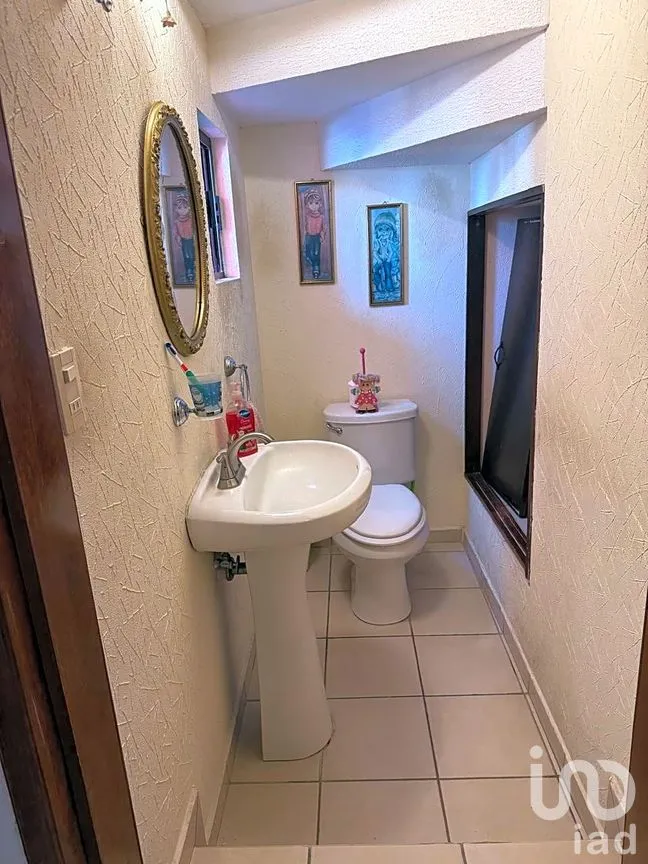 Casa en Venta en Privada Campestre, Corregidora, Querétaro | NEX-285555 | iad México | Foto 3 de 16