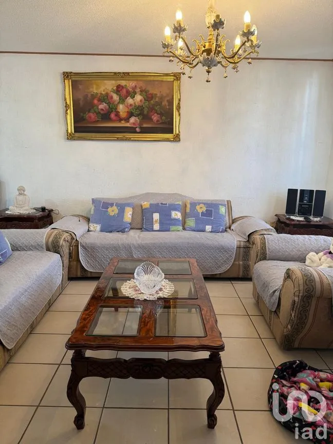 Casa en Venta en Privada Campestre, Corregidora, Querétaro | NEX-285555 | iad México | Foto 4 de 16