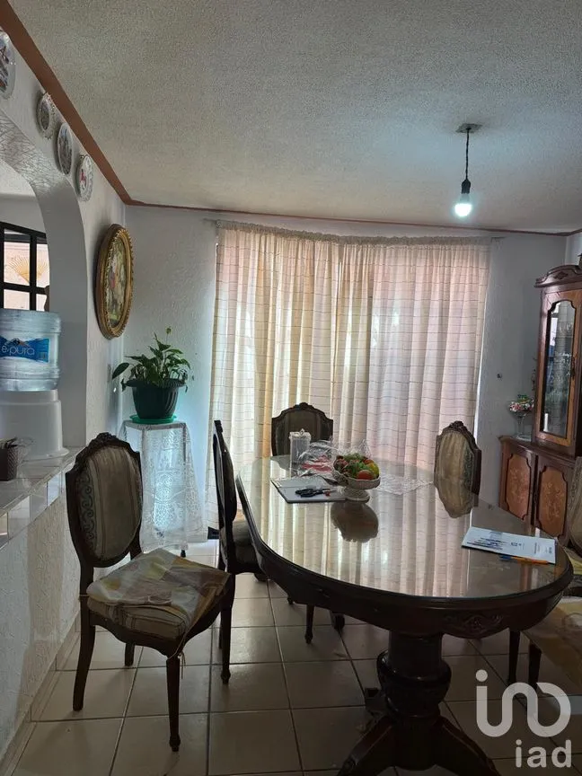 Casa en Venta en Privada Campestre, Corregidora, Querétaro | NEX-285555 | iad México | Foto 5 de 16
