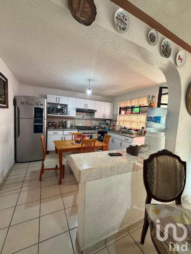 Casa en Venta en Privada Campestre, Corregidora, Querétaro | NEX-285555 | iad México | Foto 6 de 16