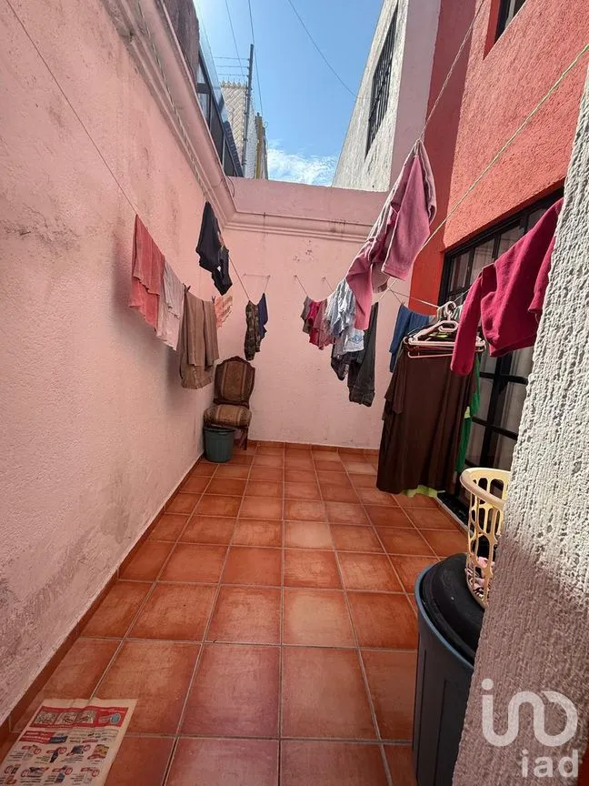 Casa en Venta en Privada Campestre, Corregidora, Querétaro | NEX-285555 | iad México | Foto 8 de 16
