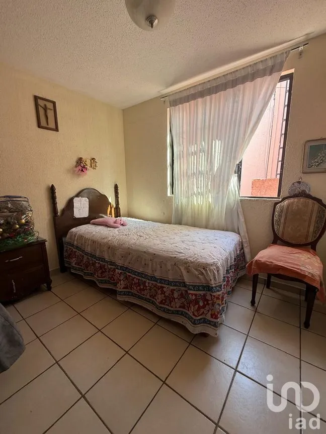 Casa en Venta en Privada Campestre, Corregidora, Querétaro | NEX-285555 | iad México | Foto 10 de 16