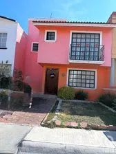 NEX-285555 - Casa en Venta, con 3 recamaras, con 2 baños, con 119 m2 de construcción en Privada Campestre, CP 76902, Querétaro.