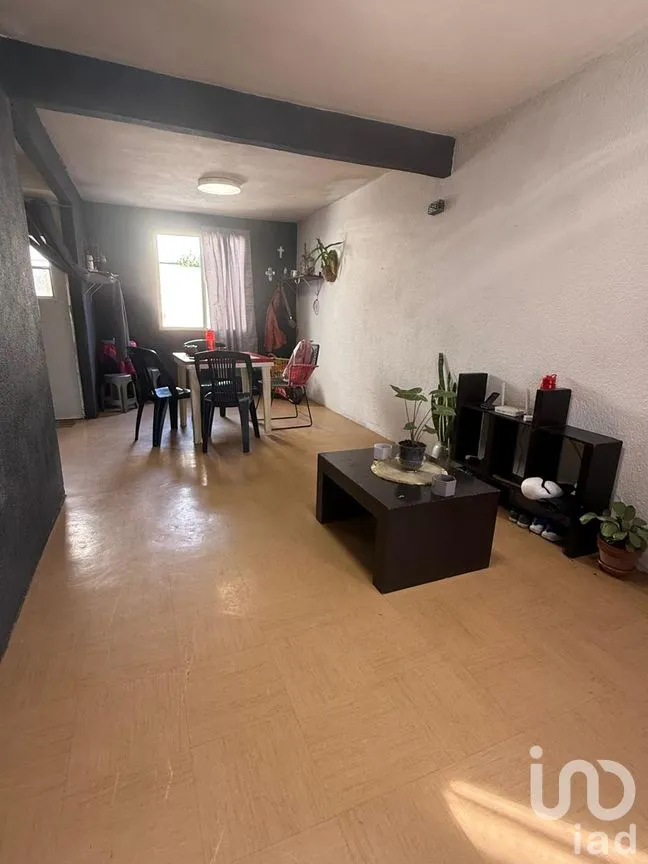 Casa en Venta en Rancho Bellavista, Querétaro, Querétaro | NEX-286514 | iad México | Foto 2 de 15