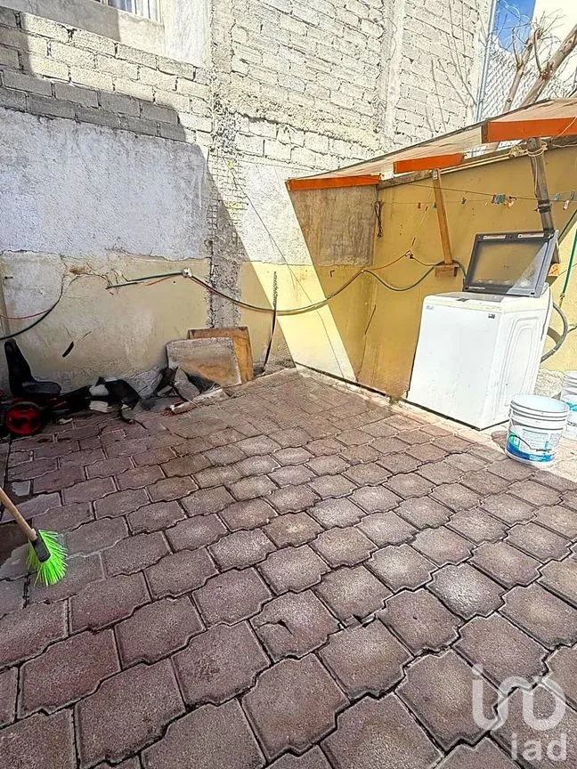 Casa en Venta en Rancho Bellavista, Querétaro, Querétaro | NEX-286514 | iad México | Foto 11 de 15