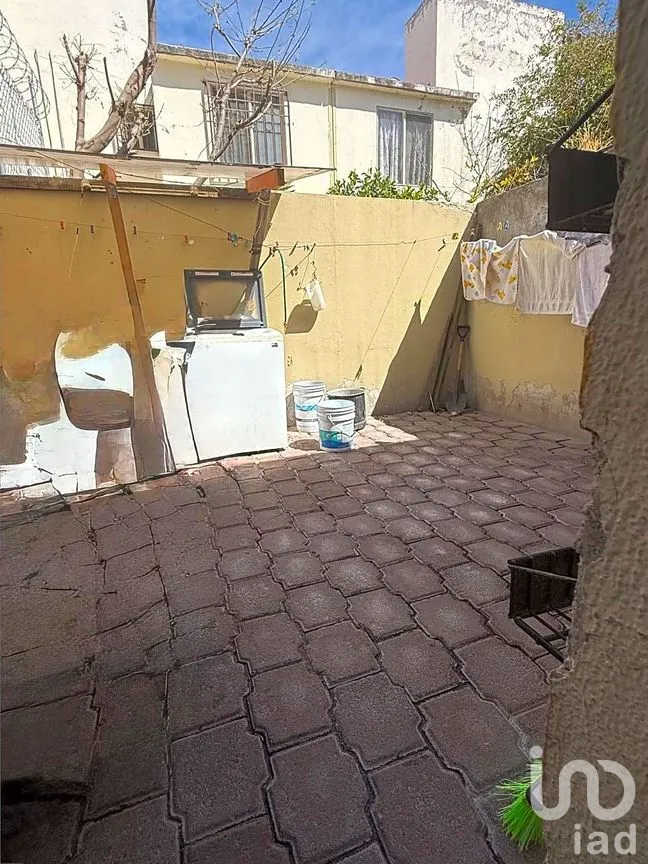 Casa en Venta en Rancho Bellavista, Querétaro, Querétaro | NEX-286514 | iad México | Foto 12 de 15