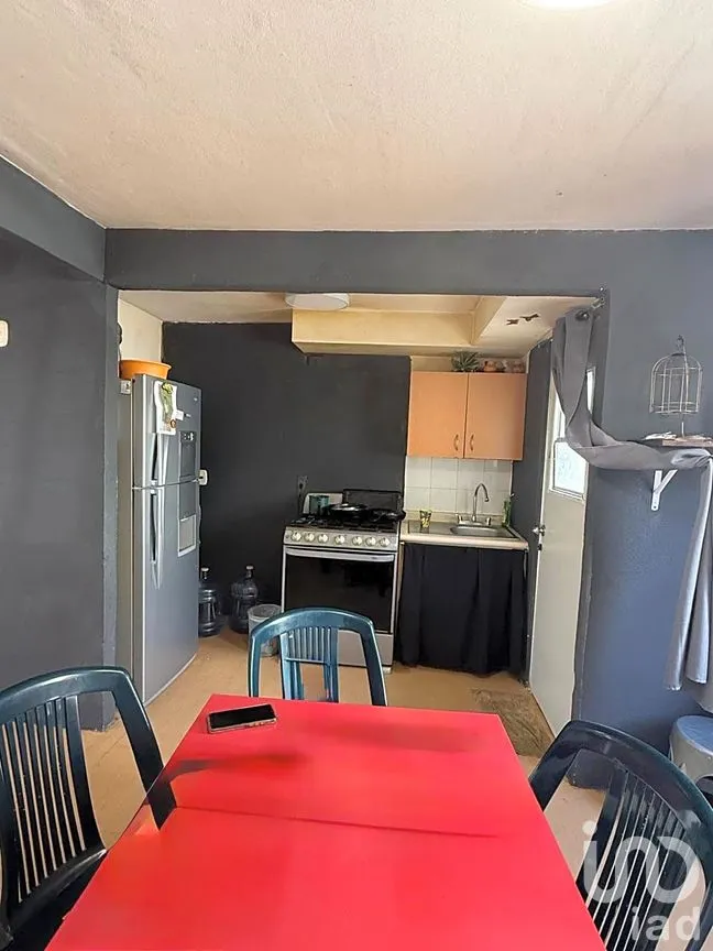 Casa en Venta en Rancho Bellavista, Querétaro, Querétaro | NEX-286514 | iad México | Foto 3 de 15