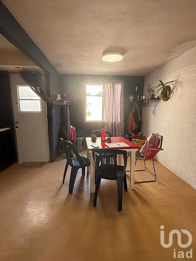 Casa en Venta en Rancho Bellavista, Querétaro, Querétaro | NEX-286514 | iad México | Foto 4 de 15