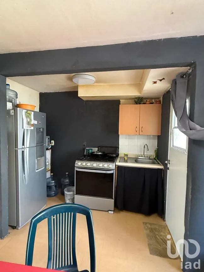Casa en Venta en Rancho Bellavista, Querétaro, Querétaro | NEX-286514 | iad México | Foto 5 de 15