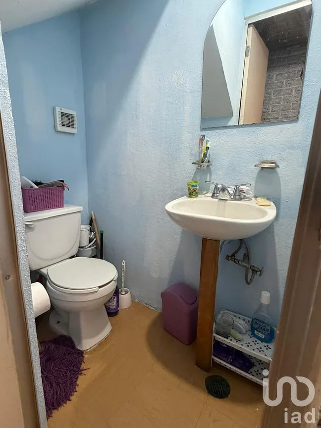 Casa en Venta en Rancho Bellavista, Querétaro, Querétaro | NEX-286514 | iad México | Foto 6 de 15