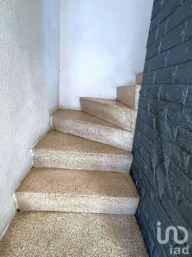 Casa en Venta en Rancho Bellavista, Querétaro, Querétaro | NEX-286514 | iad México | Foto 7 de 15