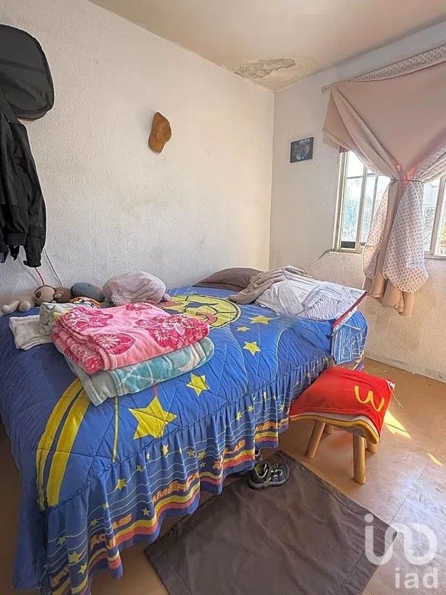Casa en Venta en Rancho Bellavista, Querétaro, Querétaro | NEX-286514 | iad México | Foto 8 de 15