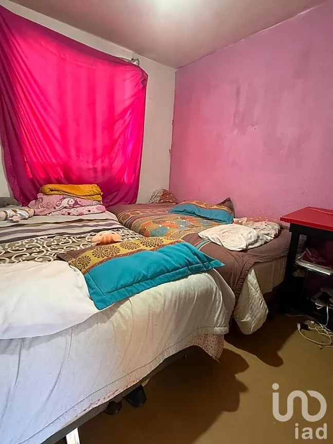 Casa en Venta en Rancho Bellavista, Querétaro, Querétaro | NEX-286514 | iad México | Foto 9 de 15