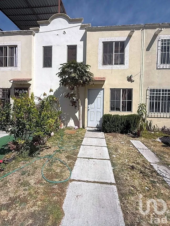 Casa en Venta en Rancho Bellavista, Querétaro, Querétaro | NEX-286514 | iad México | Foto 1 de 15