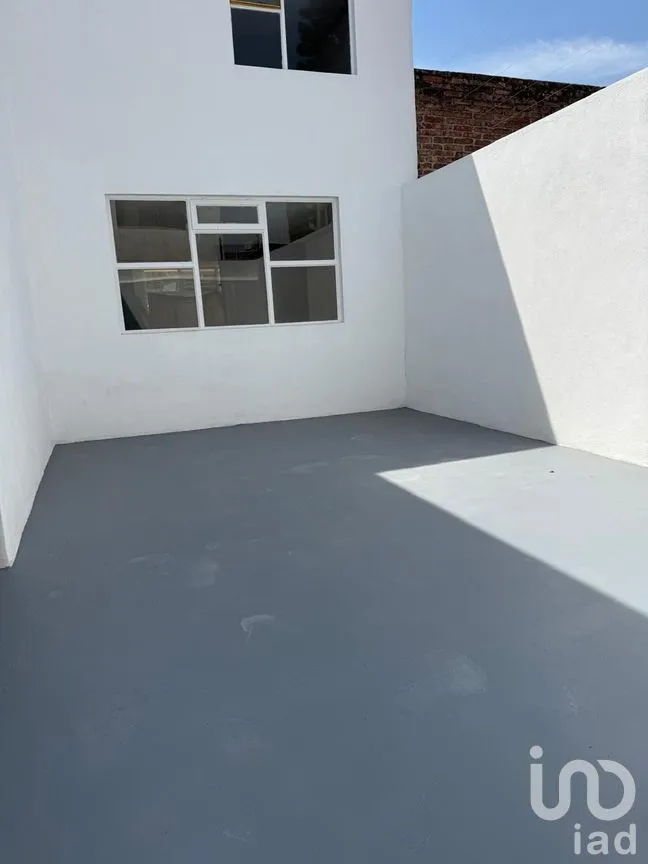 Casa en Renta en Los Cedros, Querétaro, Querétaro | NEX-292013 | iad México | Foto 11 de 21