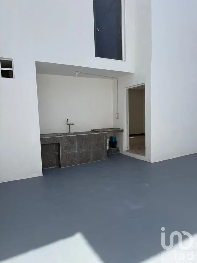 Casa en Renta en Los Cedros, Querétaro, Querétaro | NEX-292013 | iad México | Foto 12 de 21