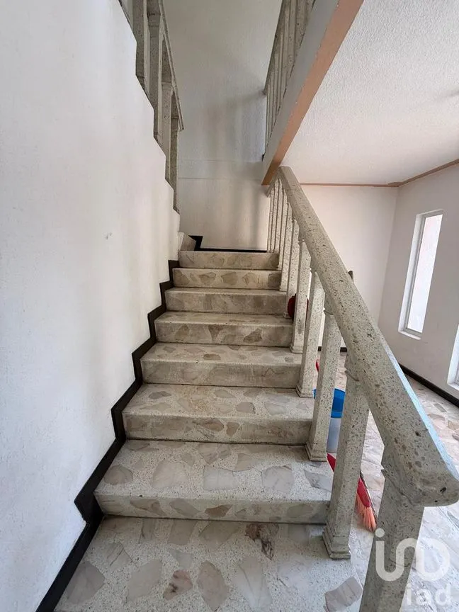 Casa en Renta en Los Cedros, Querétaro, Querétaro | NEX-292013 | iad México | Foto 13 de 21