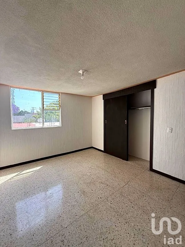 Casa en Renta en Los Cedros, Querétaro, Querétaro | NEX-292013 | iad México | Foto 15 de 21