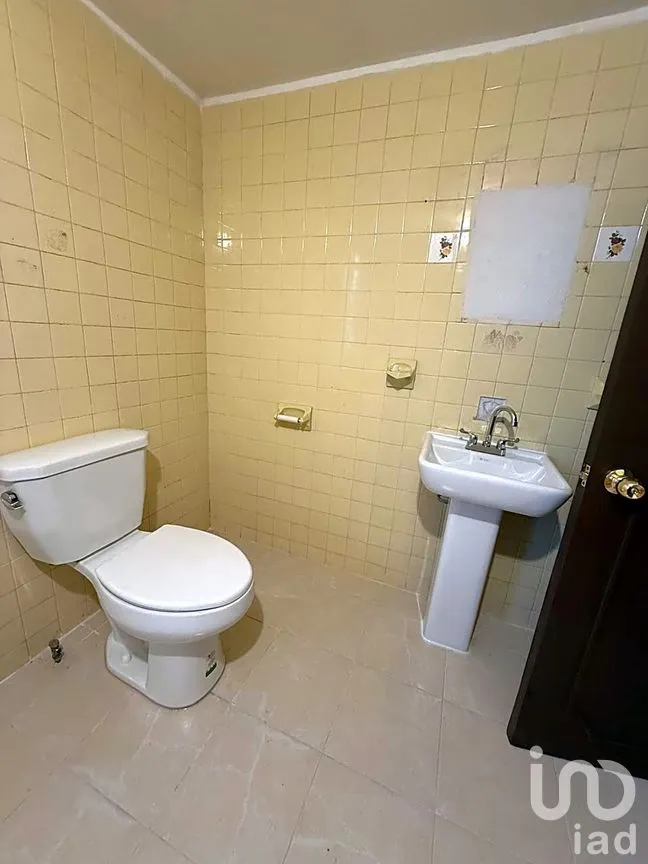 Casa en Renta en Los Cedros, Querétaro, Querétaro | NEX-292013 | iad México | Foto 16 de 21