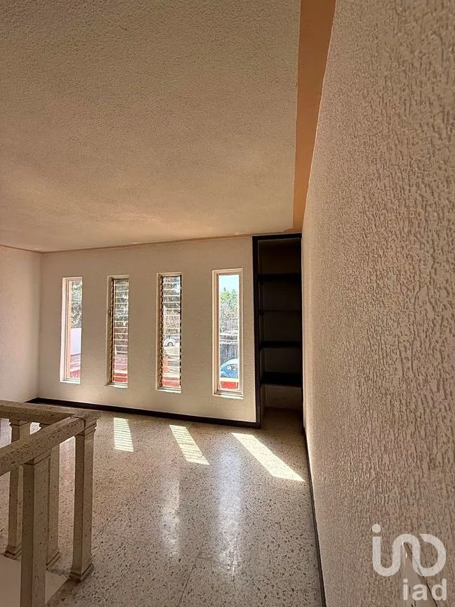 Casa en Renta en Los Cedros, Querétaro, Querétaro | NEX-292013 | iad México | Foto 17 de 21