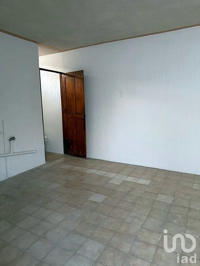 Casa en Renta en Los Cedros, Querétaro, Querétaro | NEX-292013 | iad México | Foto 19 de 21