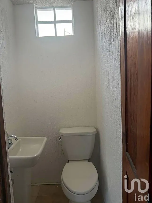 Casa en Renta en Los Cedros, Querétaro, Querétaro | NEX-292013 | iad México | Foto 21 de 21