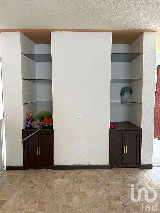 Casa en Renta en Los Cedros, Querétaro, Querétaro | NEX-292013 | iad México | Foto 4 de 21