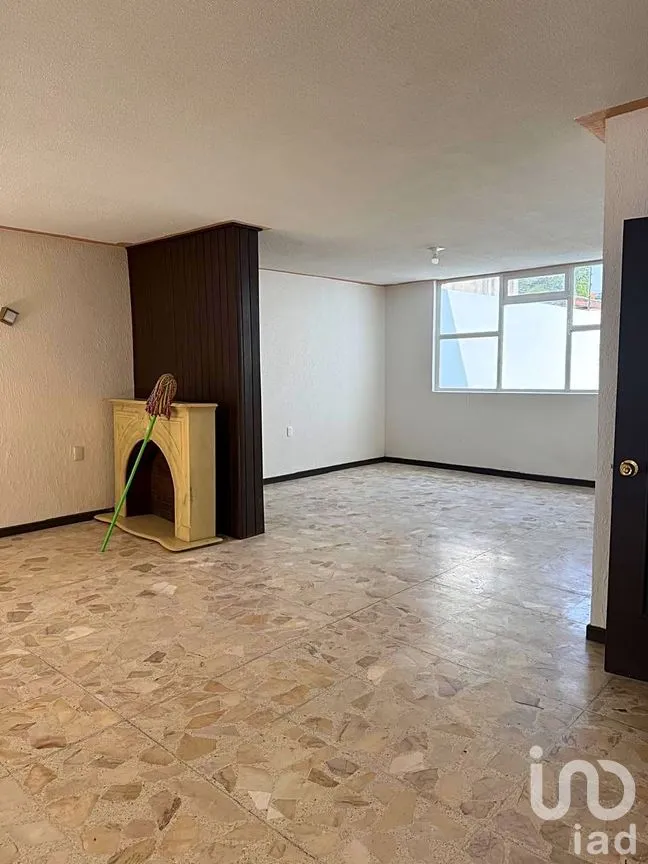Casa en Renta en Los Cedros, Querétaro, Querétaro | NEX-292013 | iad México | Foto 5 de 21
