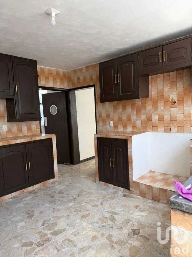 Casa en Renta en Los Cedros, Querétaro, Querétaro | NEX-292013 | iad México | Foto 7 de 21