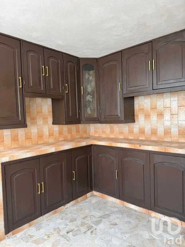 Casa en Renta en Los Cedros, Querétaro, Querétaro | NEX-292013 | iad México | Foto 9 de 21