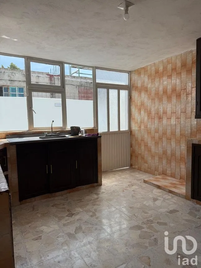 Casa en Renta en Los Cedros, Querétaro, Querétaro | NEX-292013 | iad México | Foto 10 de 21